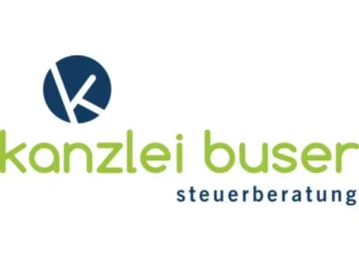 Design ohne Titel 1