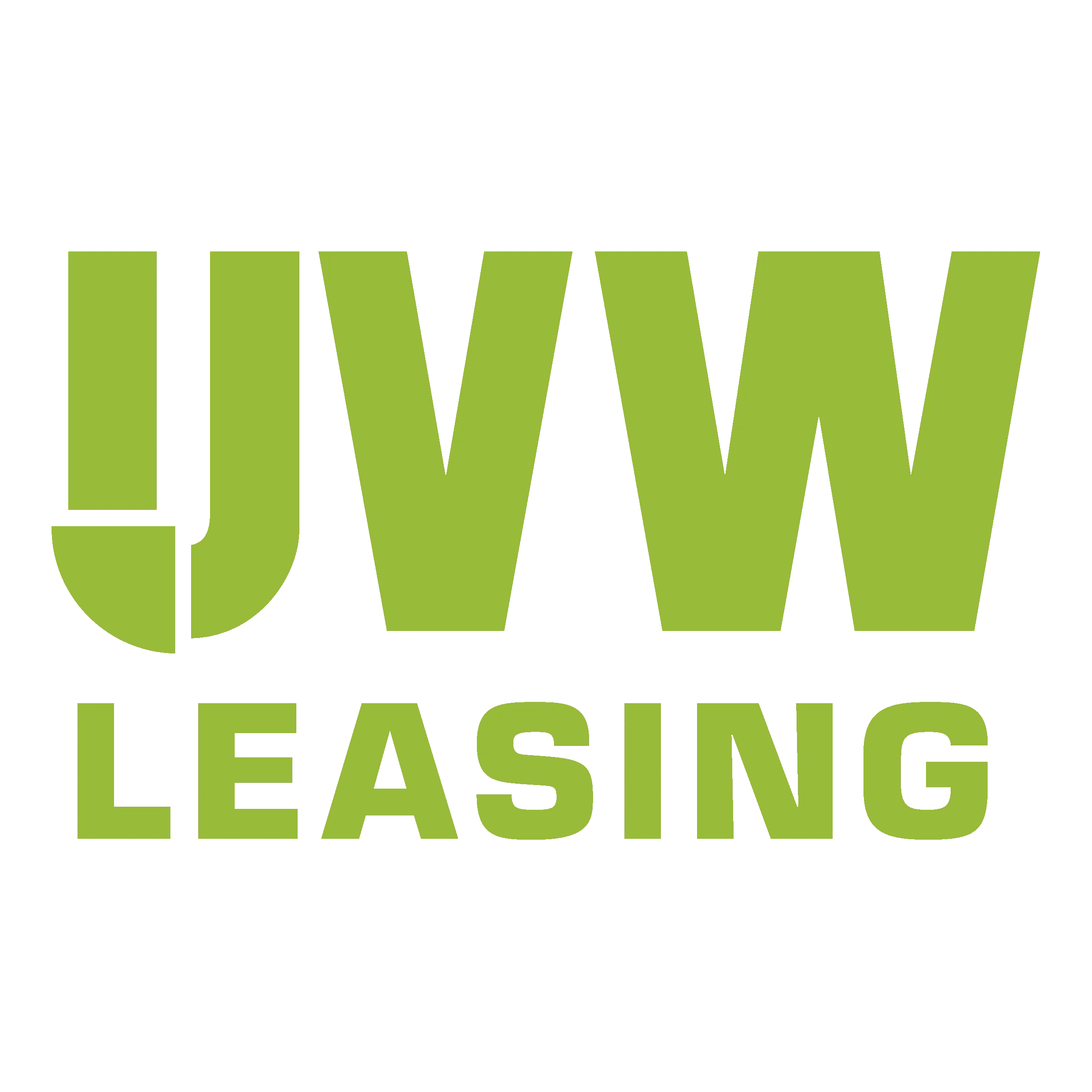 Logo gruen auf weiss RGB