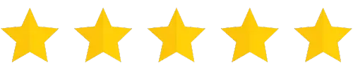Design ohne Titel 4 1