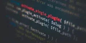 Wie viele WordPress Plugins