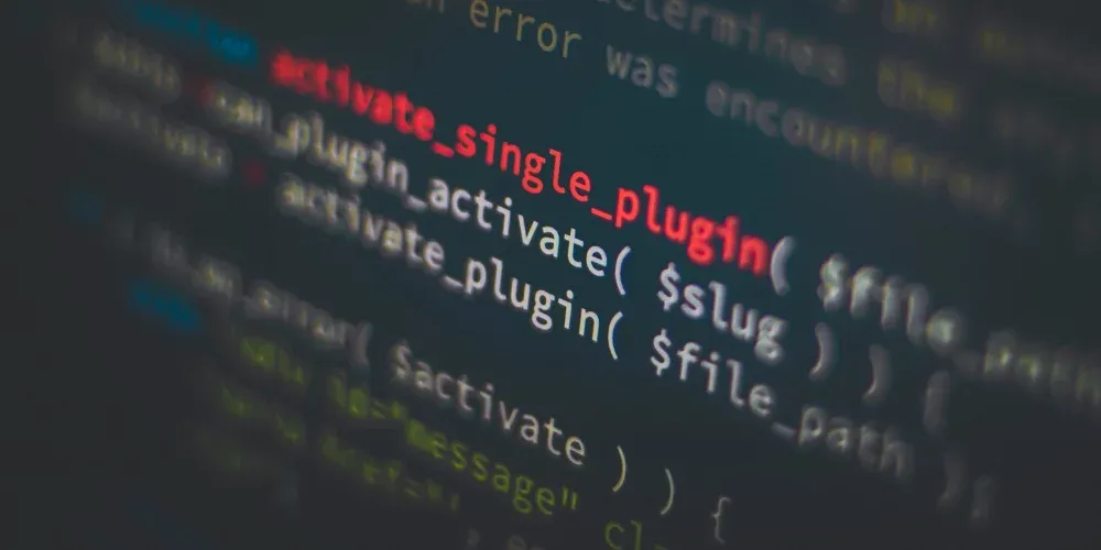 Wie viele WordPress Plugins