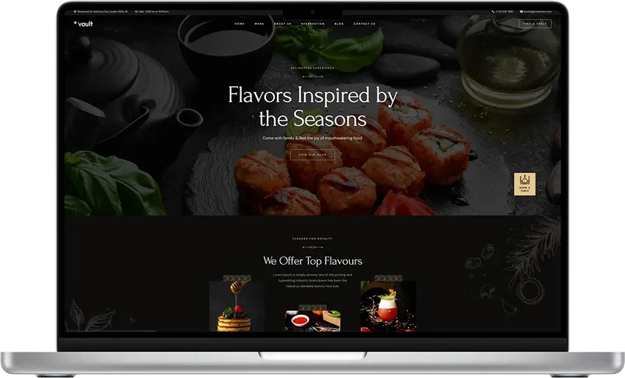 webdesign agentur karlsruhe