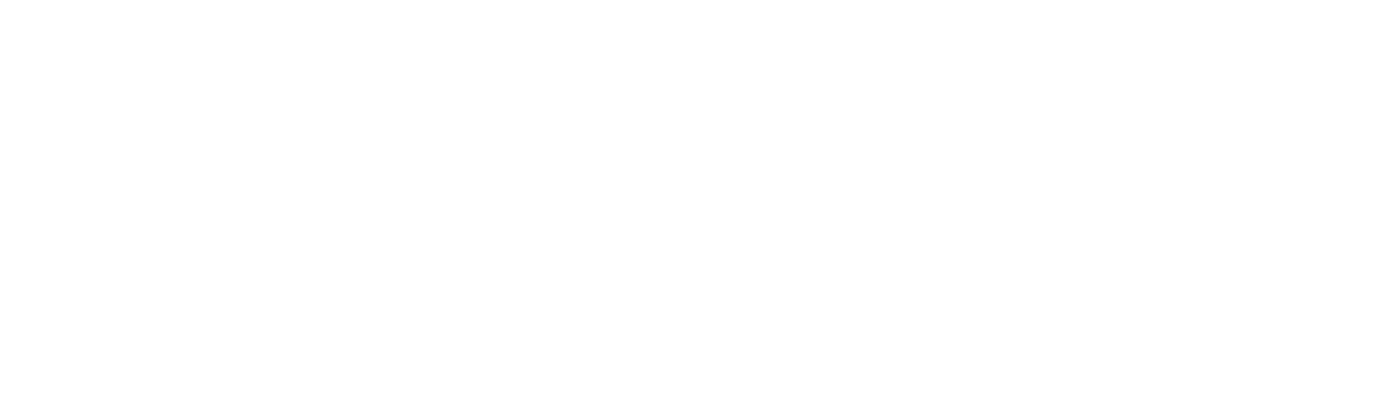 1681039182chatgpt logo with name