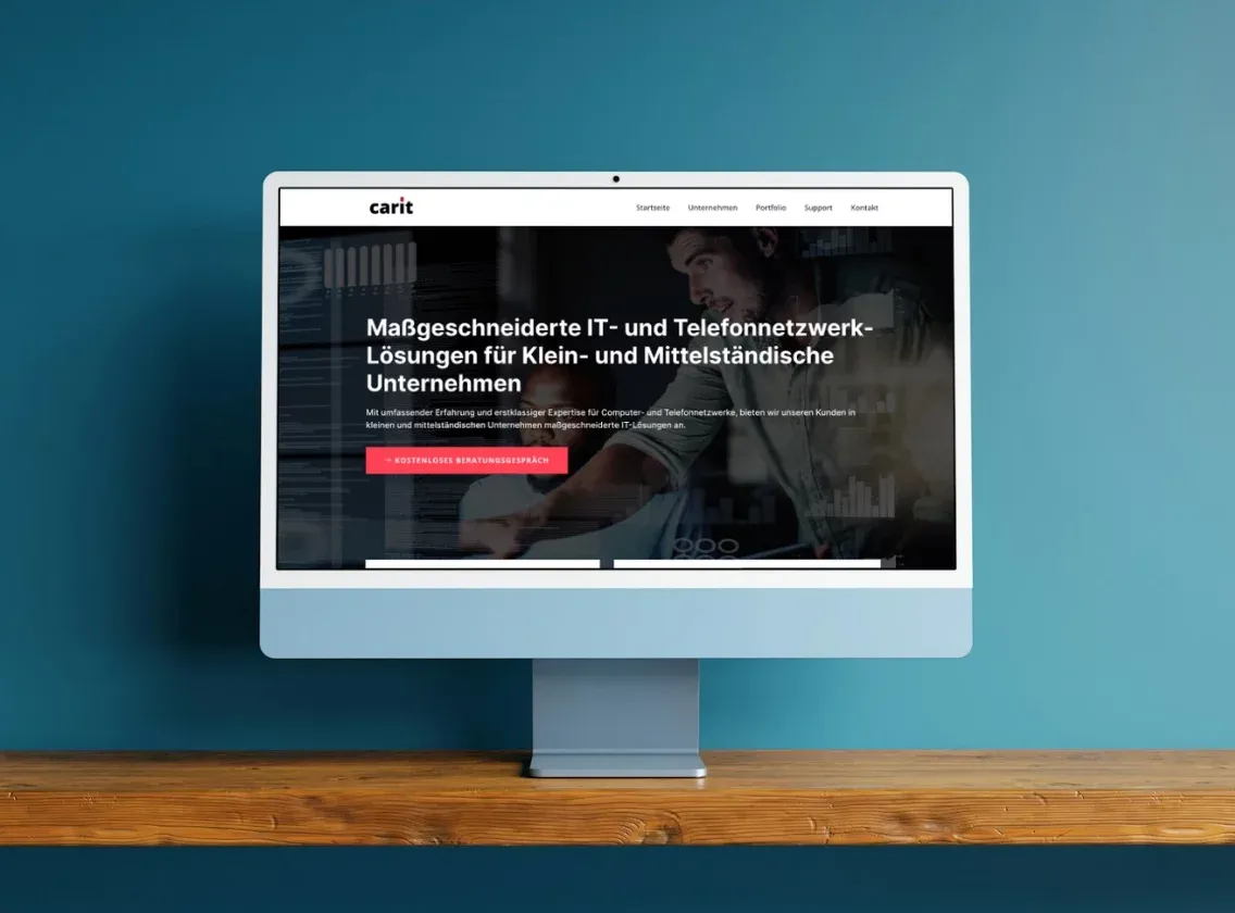 wmm referenzen 5