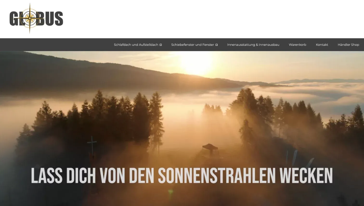 Design ohne Titel 5
