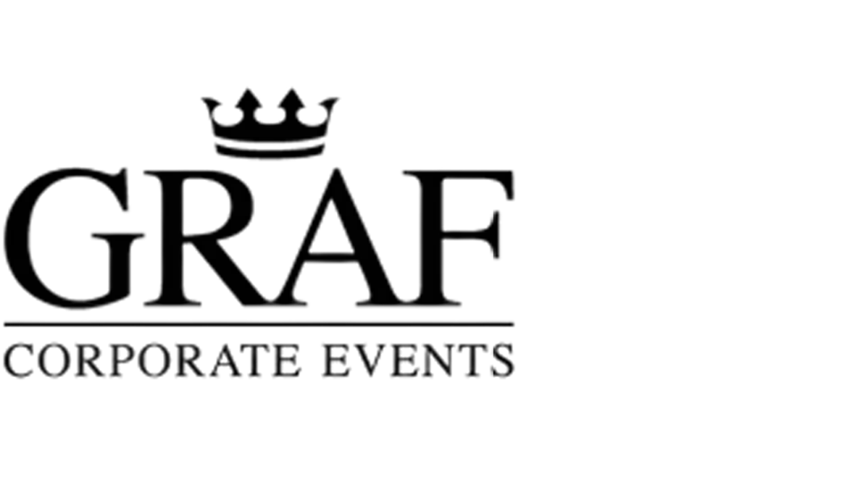 Graf-events-lustadt – Website