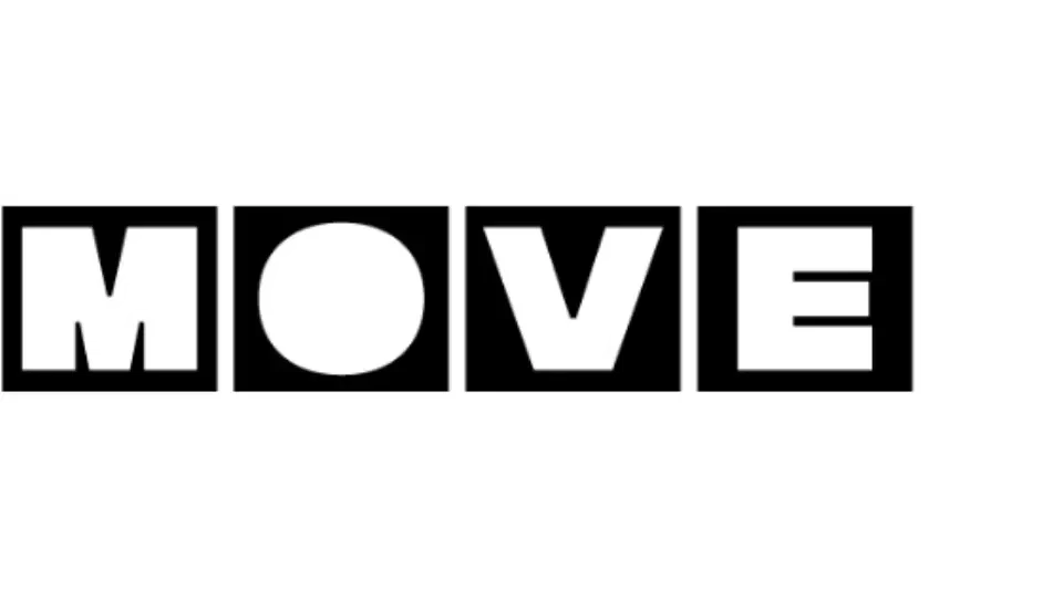 Move-frankfurt-social media & grafikdesign