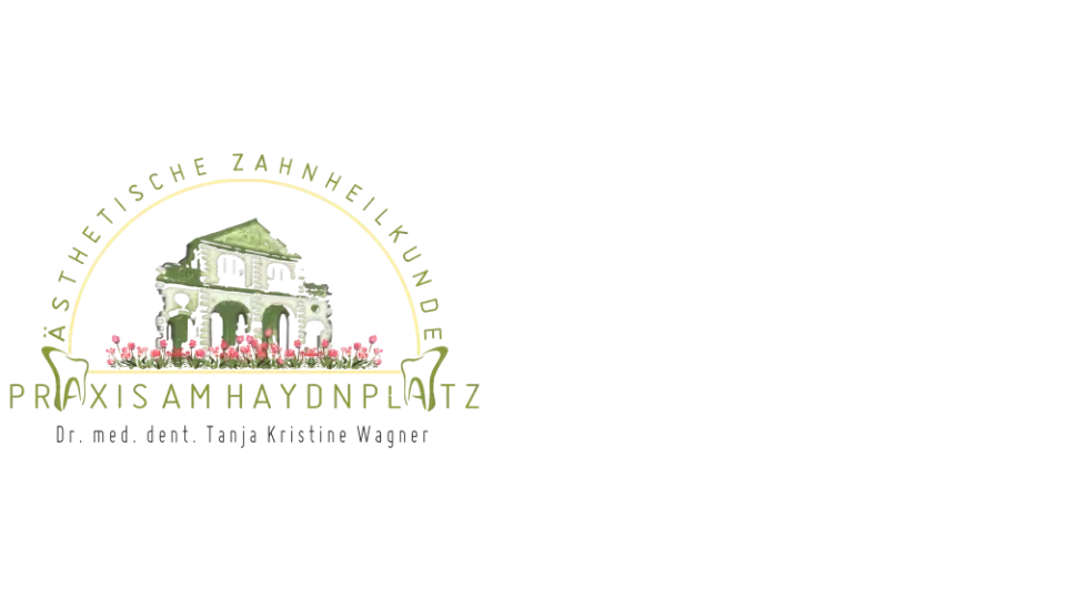 Praxis-am-Haydenplatz-karlsruhe-website