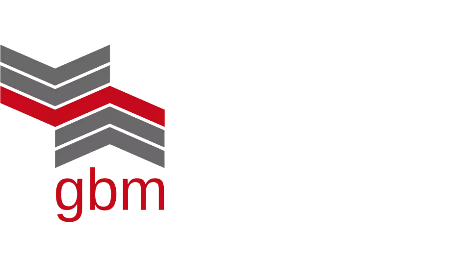 gbm-baugrundinstitut-gmbh-karlsruhe – Website