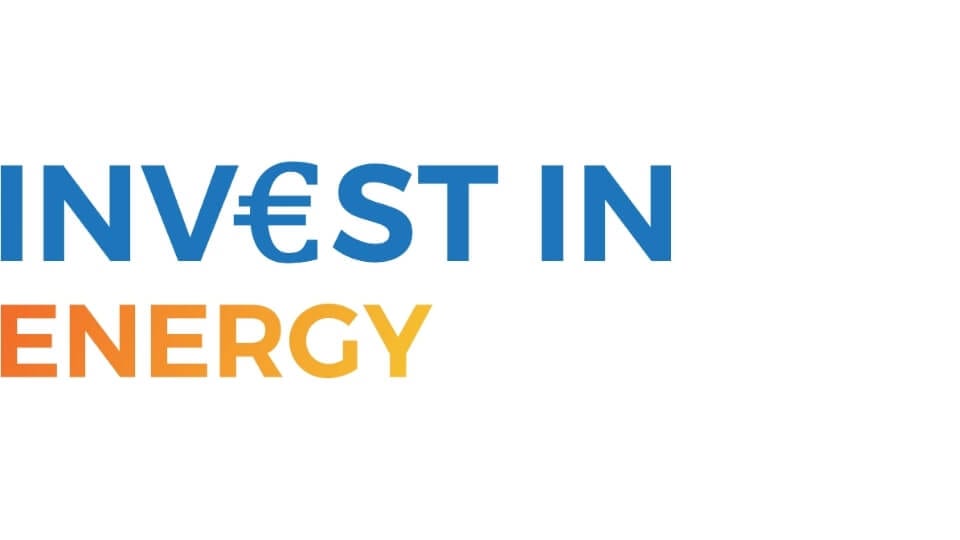 Investinenergy-speyer – Website