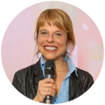 Danielle Herrnberger