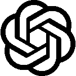 Einfarbiger schwarzer Hintergrund, geeignet als Platzhalter oder für minimalistisches Design.