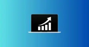 Warum eine Webseite wichtig ist