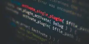 Wie viele WordPress Plugins