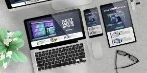 Warum Responsive Webdesign wichtig ist