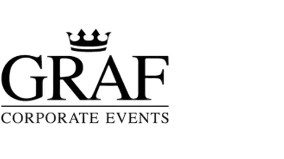 Graf-events-lustadt – Website