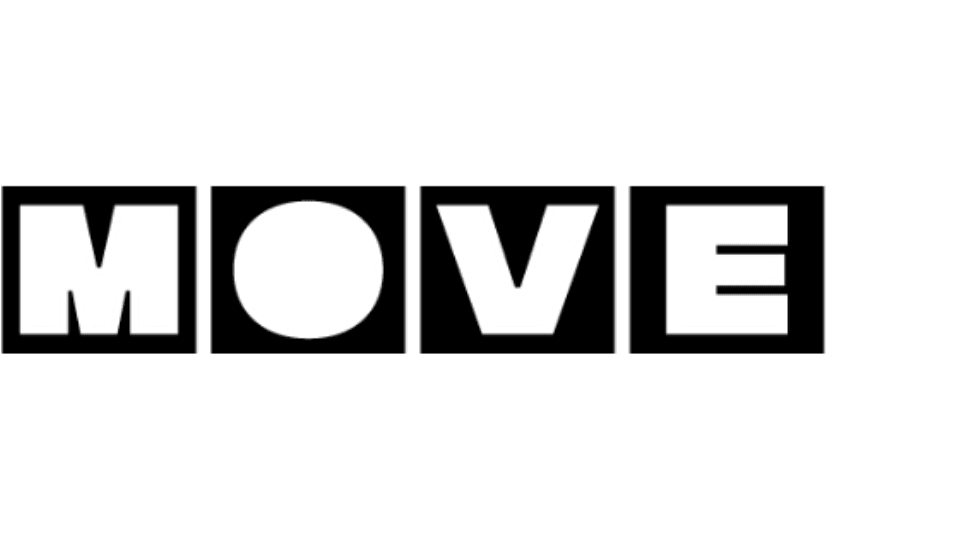 Move-frankfurt-social media & grafikdesign