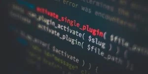 wmm blog 1 Wie viele WordPress Plugins