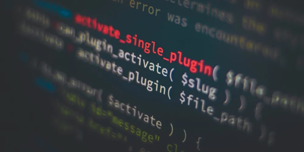 Wie viele WordPress Plugins