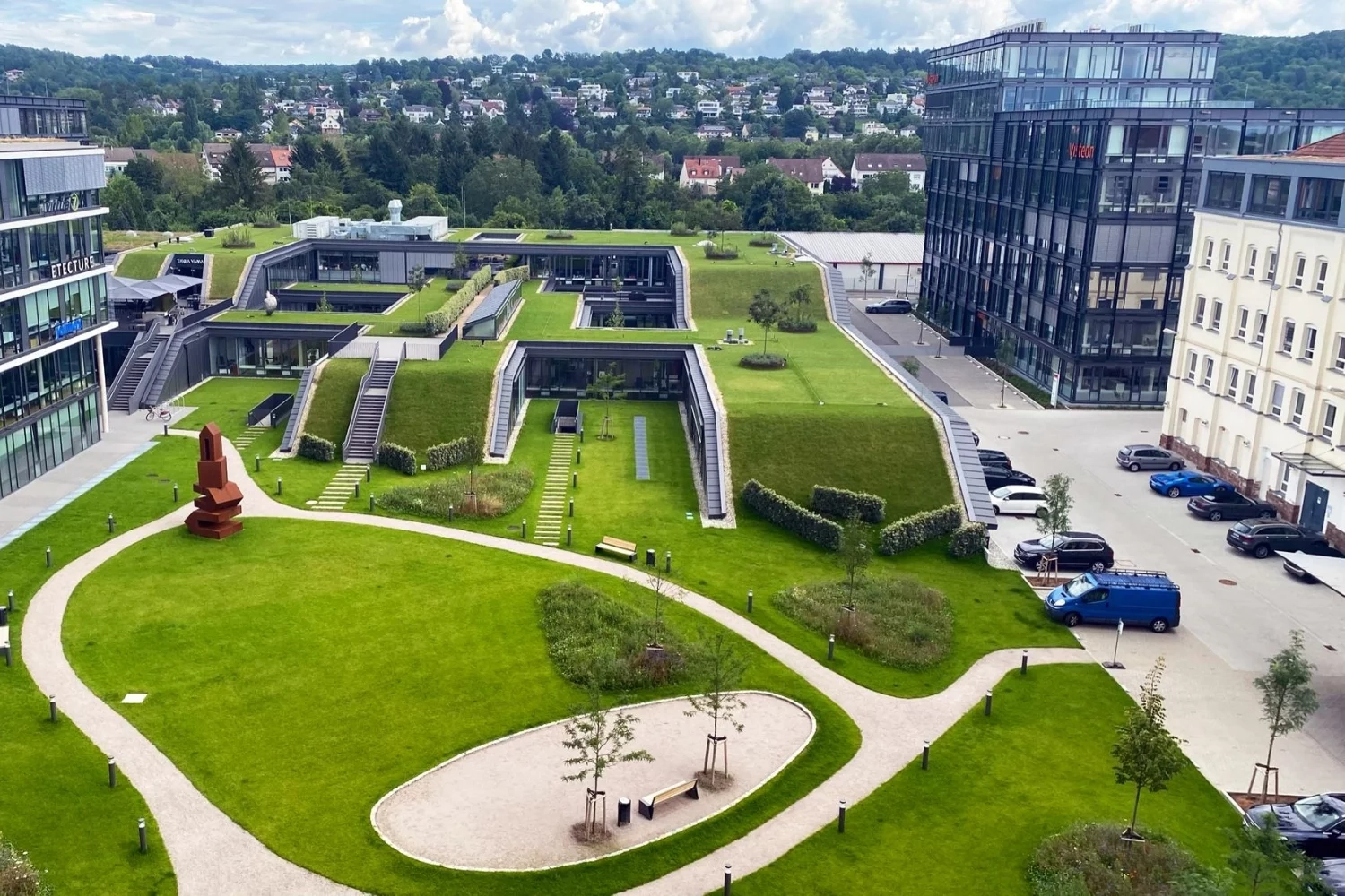 Design ohne Titel Webagentur Karlsruhe