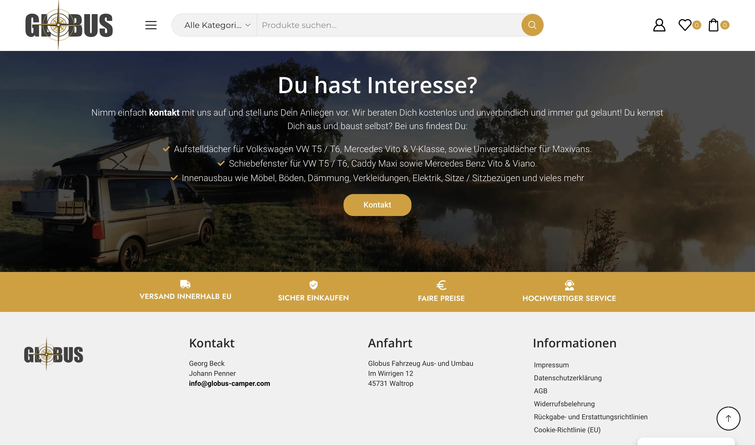 Bildschirmfoto 2024-05-13 um 17.20.15