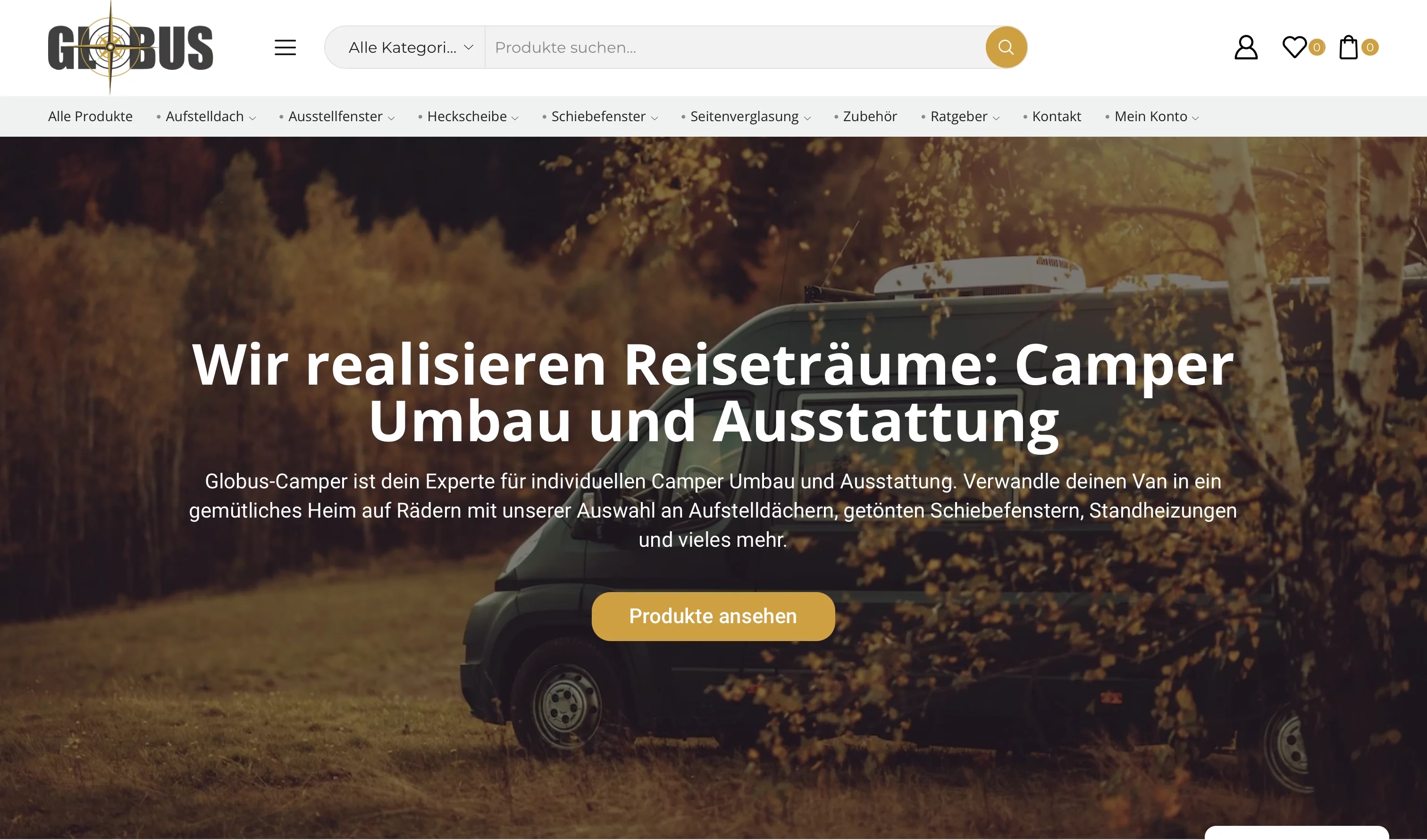 Bildschirmfoto 2024-05-13 um 17.20.23