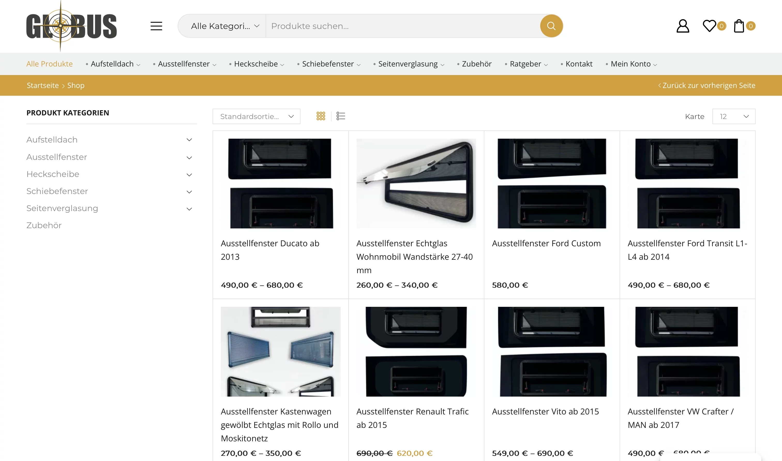 Bildschirmfoto 2024-05-13 um 17.20.31