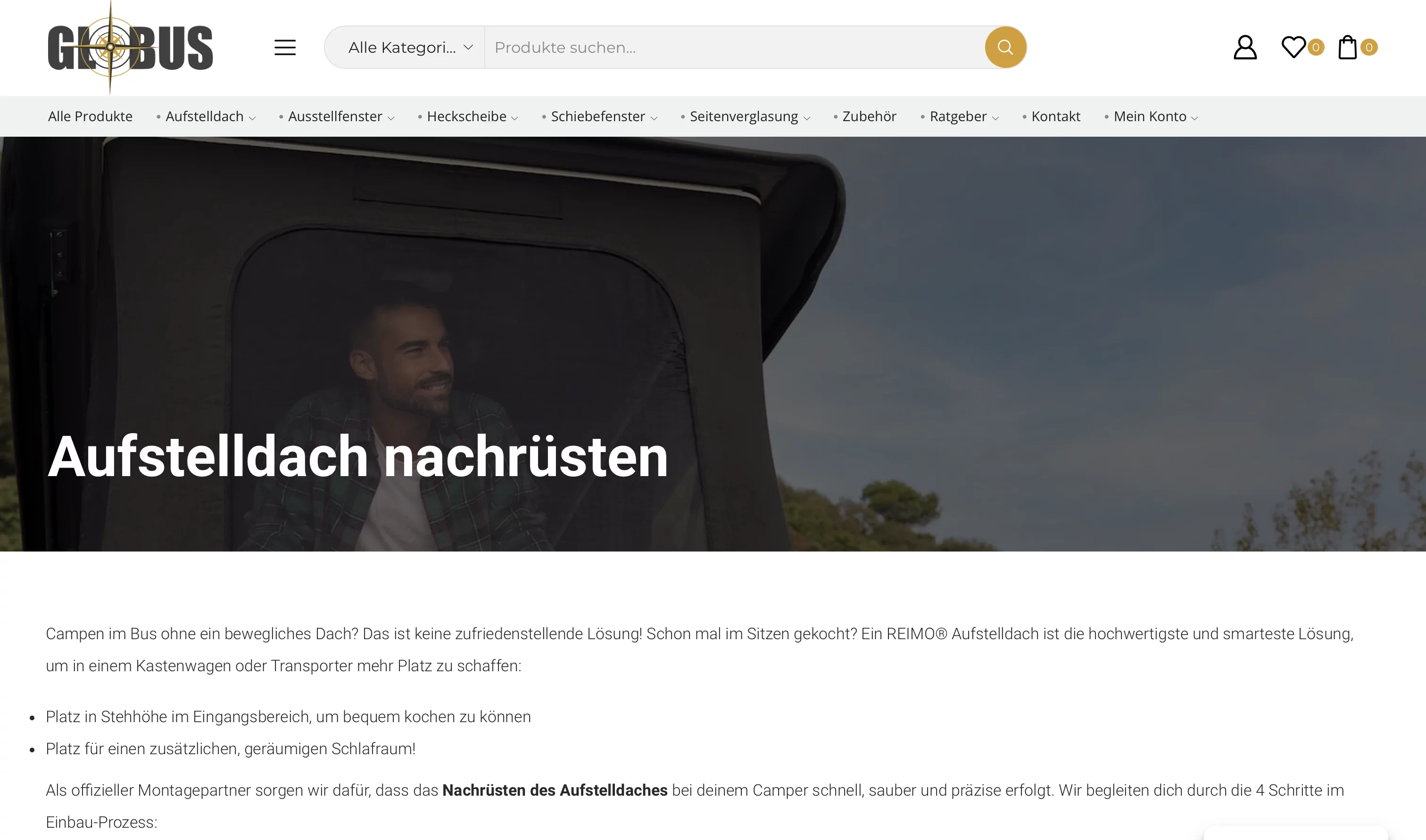 Bildschirmfoto 2024-05-13 um 17.21.22