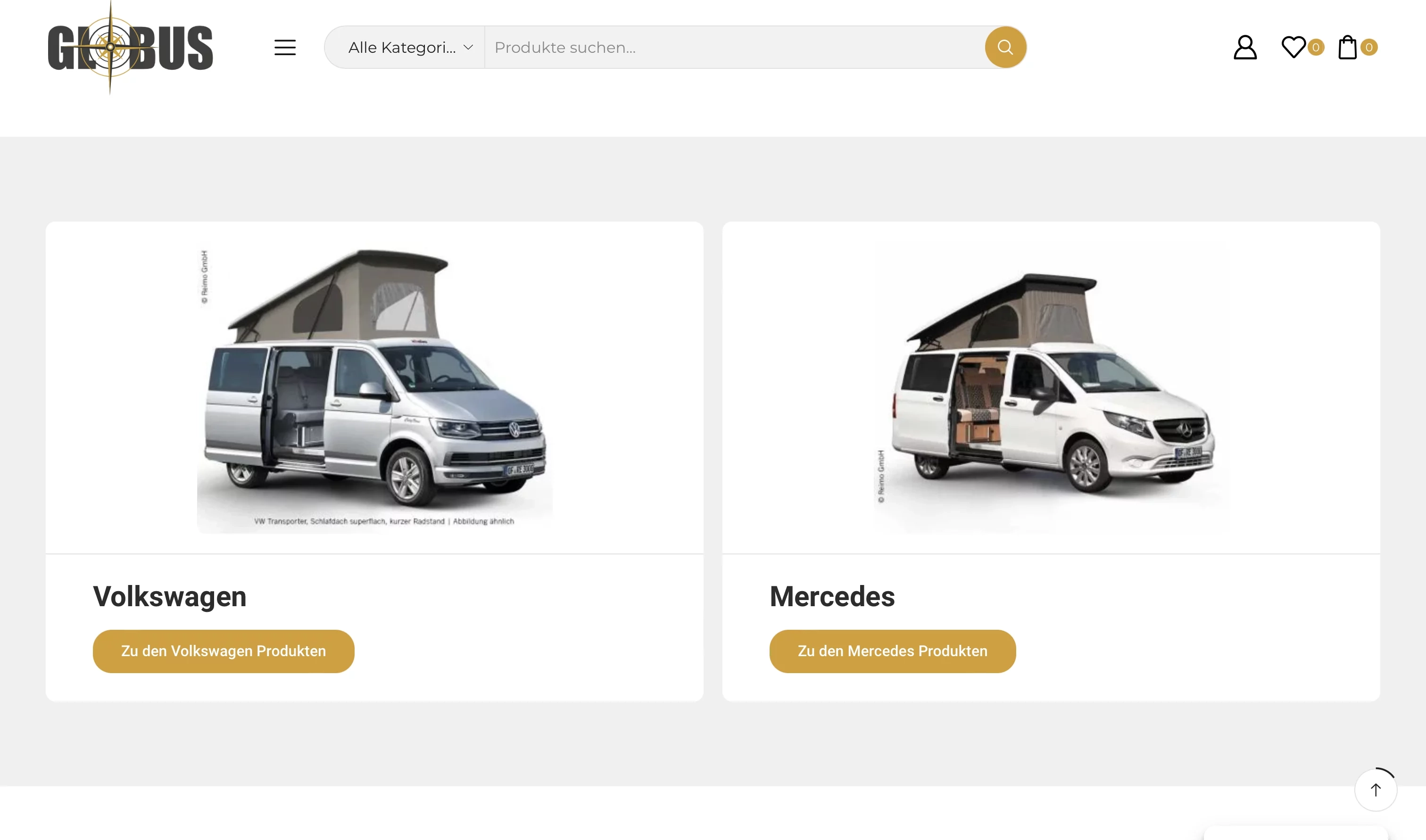 Bildschirmfoto 2024-05-13 um 17.21.32