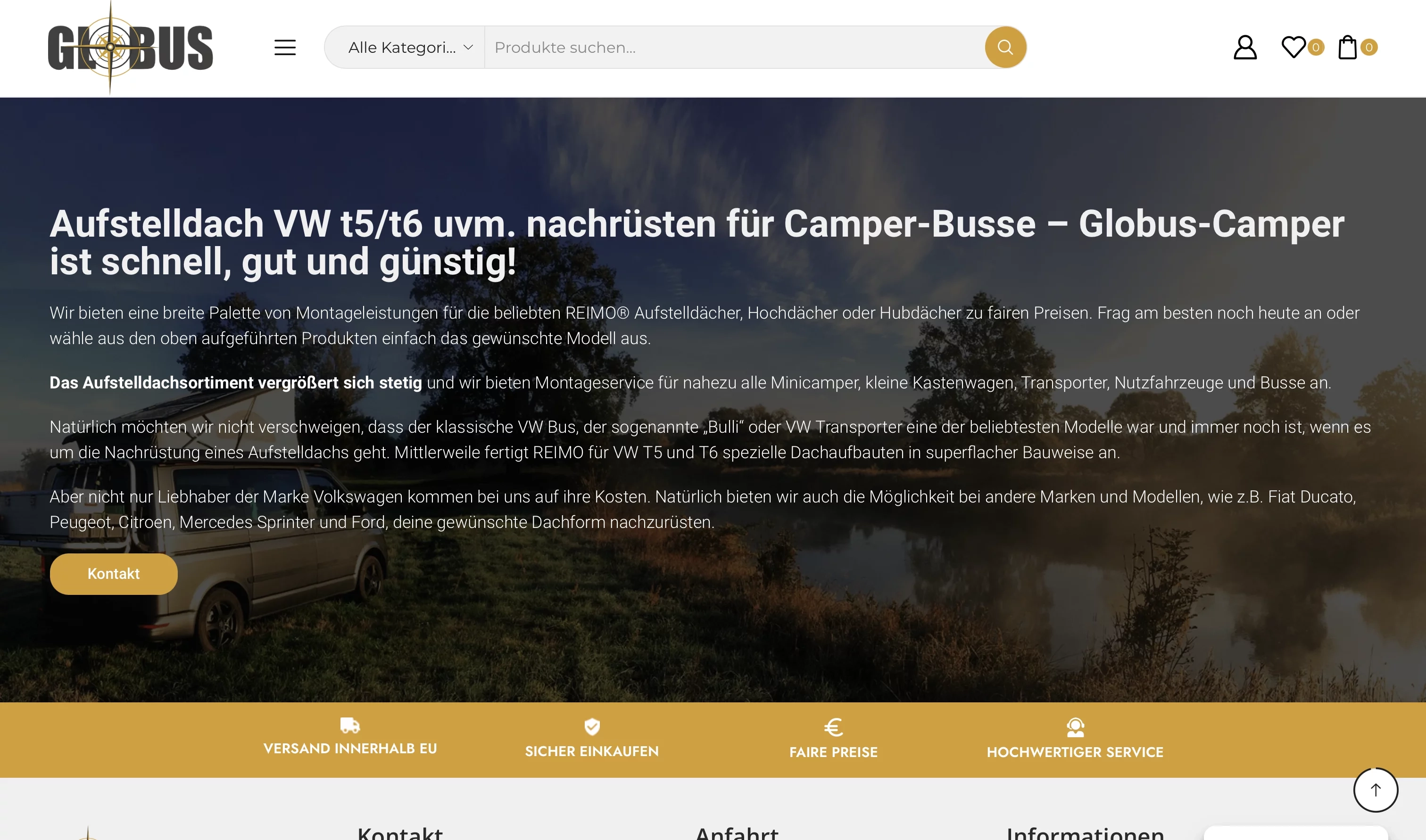 Bildschirmfoto 2024-05-13 um 17.21.42