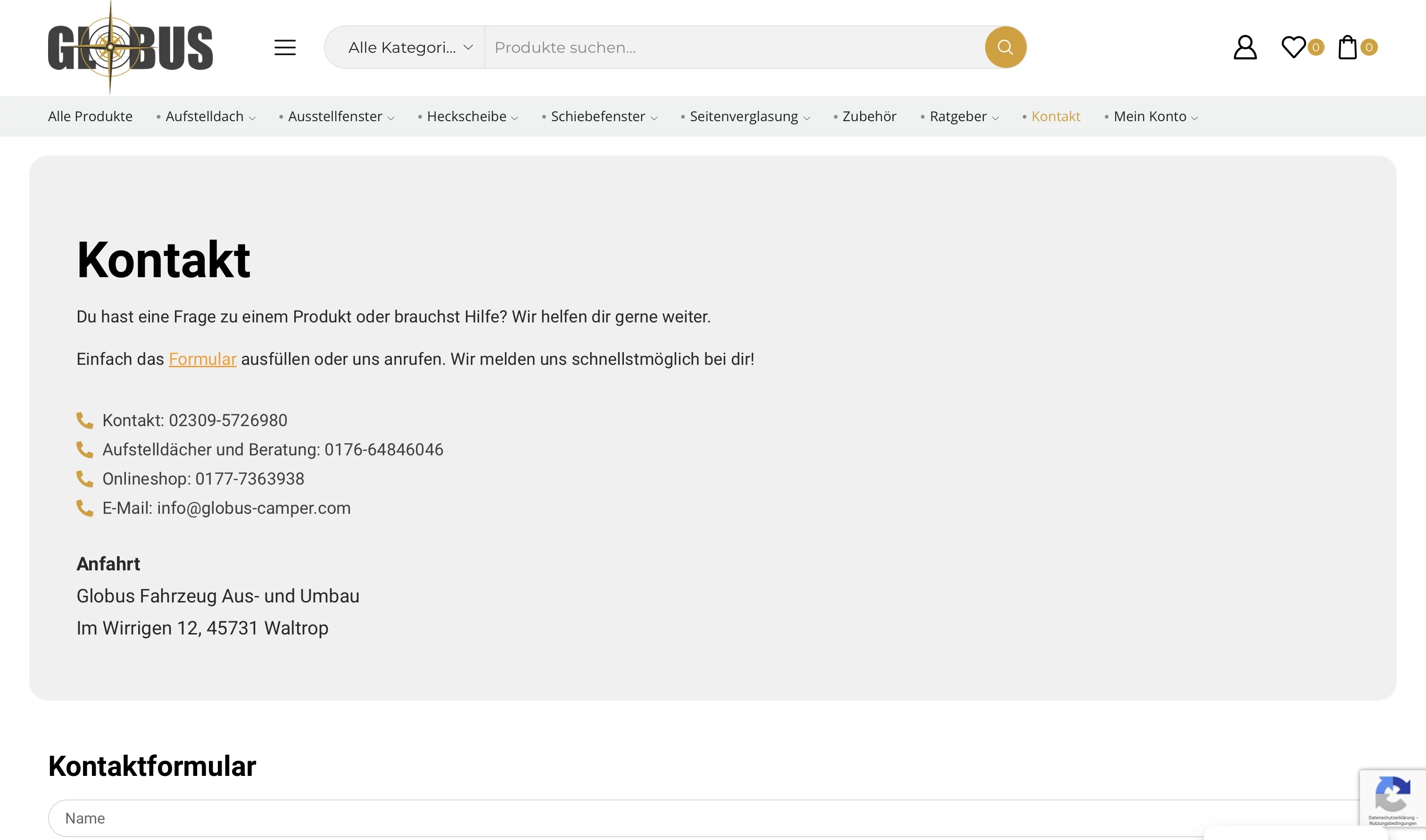 Bildschirmfoto 2024-05-13 um 17.22.07