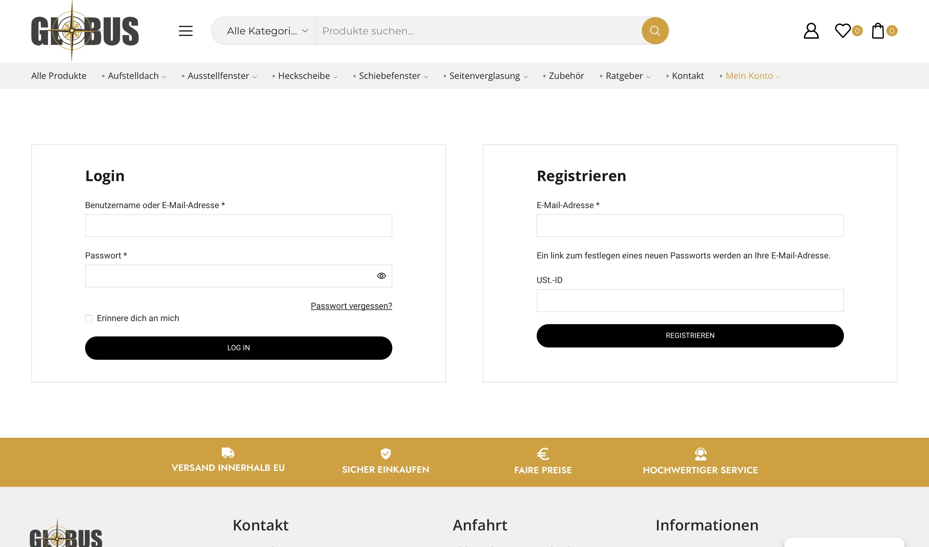 Bildschirmfoto 2024-05-13 um 17.22.19